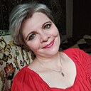 Светлана, 54 года