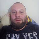 Андрей, 44 года