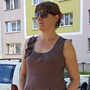 Даша, 39 лет