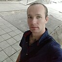 Сашка, 29 лет