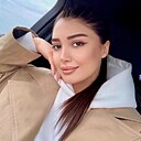 Lala, 23 года