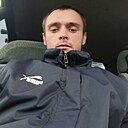 Иван, 24 года