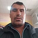 Бахром, 43 года