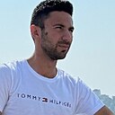 Григорий, 26 лет