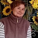 Любовь, 64 года