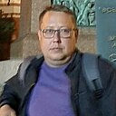 Дмитрий, 47 лет