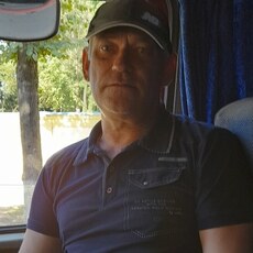 Фотография мужчины Сергей, 52 года из г. Смоленск