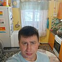 Александр, 37 лет