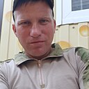 Евгений, 39 лет