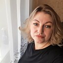 Юлия, 42 года