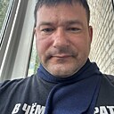 Дмитрий, 44 года
