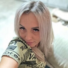 Фотография девушки Алиса, 43 года из г. Орел