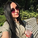 Кристина, 27 лет