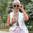 Алиса, 44 года