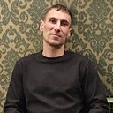 Виталий, 36 лет
