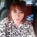 Диана, 47 лет