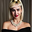 Ена Дар, 35 лет