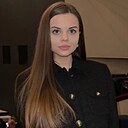 Кристина, 22 года