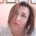 Настя, 38 лет