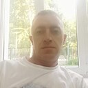 Александр, 43 года