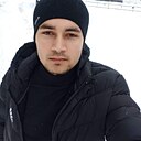 Простой Парень, 23 года