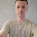 Денис, 40 лет