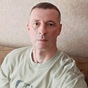 Денис, 40 лет