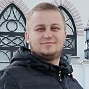 Денис, 32 года