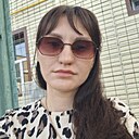 Мила, 38 лет