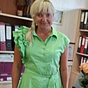 Елена, 40 лет