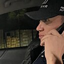 Ррр, 27 лет