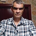 Саня, 48 лет