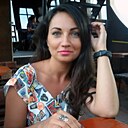 Оксана, 30 лет