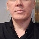 Талғат, 42 года