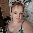 Оксана, 47 лет