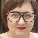Ирина, 48 лет