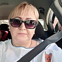 Ирина, 48 лет
