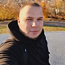 Максим, 35 лет
