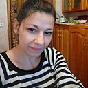 Оксана, 43 года