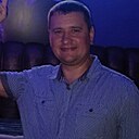 Олег, 42 года