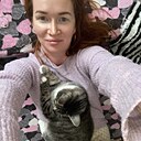 Екатерина, 41 год