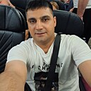 Aslan, 42 года