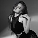 Мариша, 27 лет