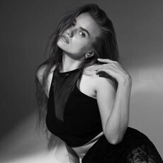 Фотография девушки Мариша, 27 лет из г. Первомайский (Харьковская Обл)