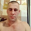 Дмитрий, 47 лет