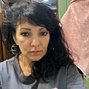 Наталья, 49 лет
