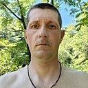 Александр, 45 лет