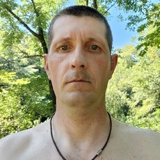 Фотография мужчины Александр, 45 лет из г. Уссурийск
