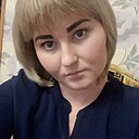 Карина, 30 лет