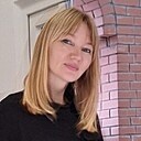 Елена, 40 лет